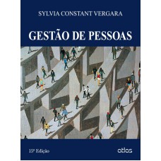 Gestão De Pessoas