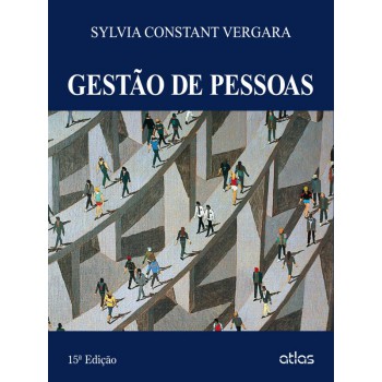 Gestão De Pessoas