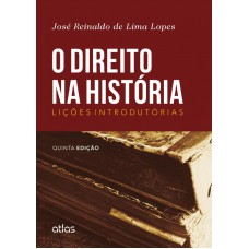 Direito Empresarial Brasileiro: Títulos De Crédito - Vol. 3