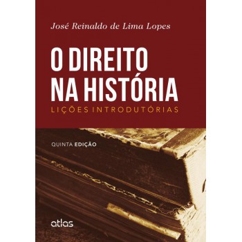 Direito Empresarial Brasileiro: Títulos De Crédito - Vol. 3