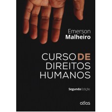 Curso De Direitos Humanos