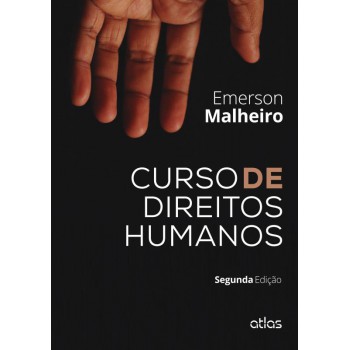 Curso De Direitos Humanos