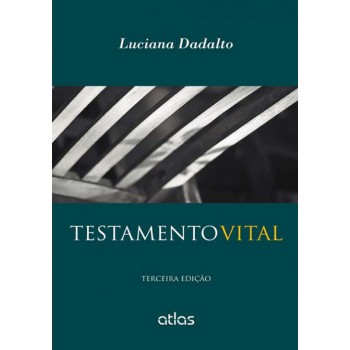 Testamento Vital