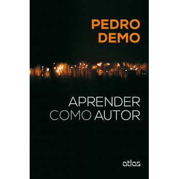 Aprender Como Autor