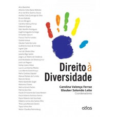 Direito À Diversidade