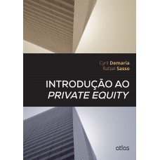 Introdução Ao Private Equity