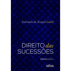 Direito Das Sucessões