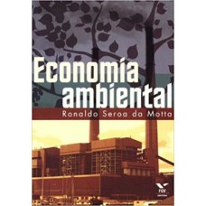 ECONOMIA AMBIENTAL