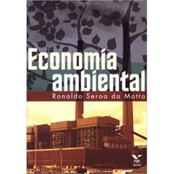 ECONOMIA AMBIENTAL