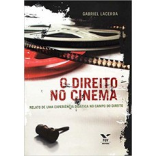 Direito No Cinema