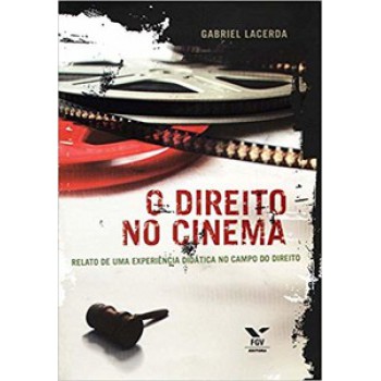 Direito No Cinema