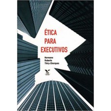 ÉTICA PARA EXECUTIVOS