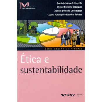 ética E Sustentabilidade