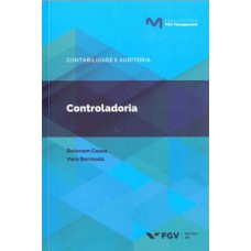 CONTROLADORIA