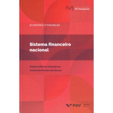 SISTEMA FINANCEIRO NACIONAL