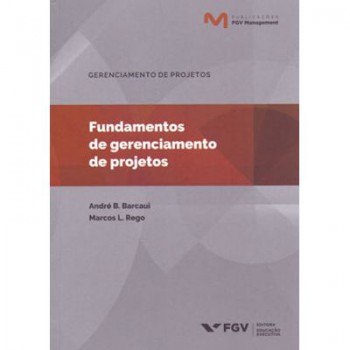 MGM-MB-FUNDAMENTOS DO GERENCIAMENTO DE PROJETOS ED.1