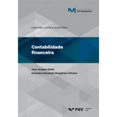 MGM-MB-CONTABILIDADE FINANCEIRA ED.1