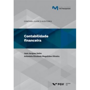 MGM-MB-CONTABILIDADE FINANCEIRA ED.1