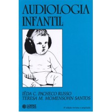 Audiologia Infantil