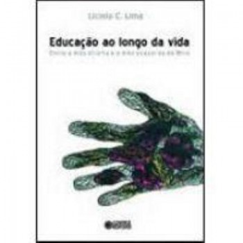 Educação Ao Longo Da Vida: Entre A Mão Direita E A Mão Esquerda De Miró