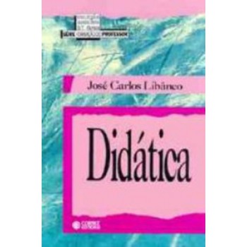 Didática