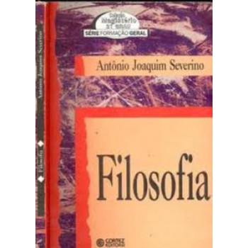 Filosofia