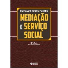 Mediação E Serviço Social