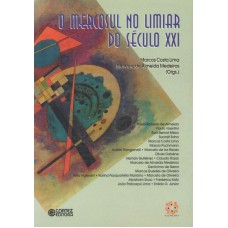 O Mercosul No Limiar Do Século Xxi