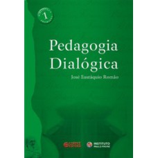 Pedagogia Dialógica