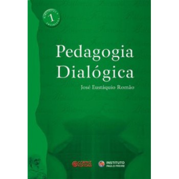 Pedagogia Dialógica