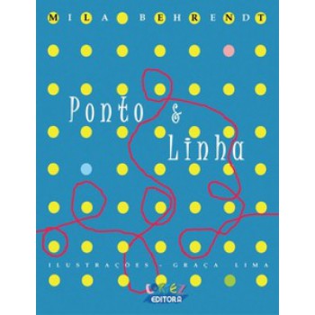 Ponto & Linha