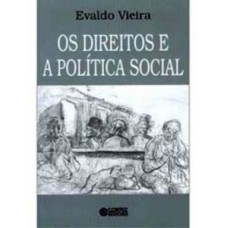 Os Direitos E A Política Social