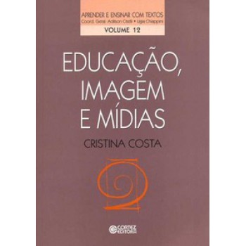 Educação, Imagem E Mídias