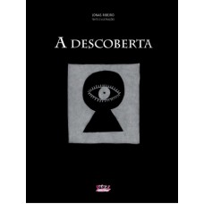 A Descoberta