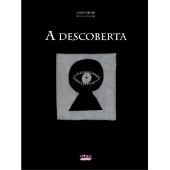 A Descoberta