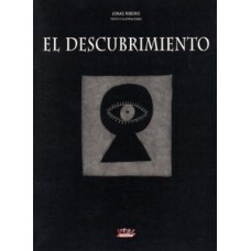 El Descubrimiento