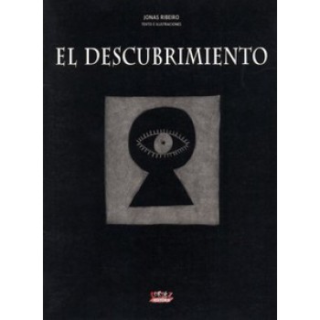 El Descubrimiento