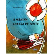 A Menina Cabeça-de-vento