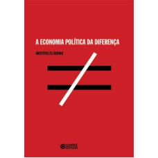 A Economia Política Da Diferença