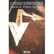 O Estágio Supervisionado