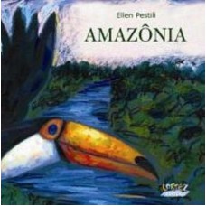 Amazônia