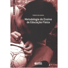 Metodologia Do Ensino De Educação Física