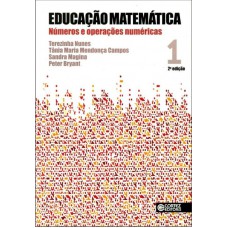 Educação Matemática: Números E Operações Numéricas