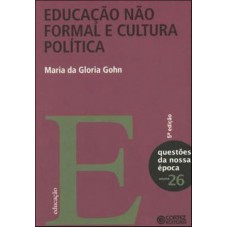 Educação Tecnológica: Desafios E Perspectivas