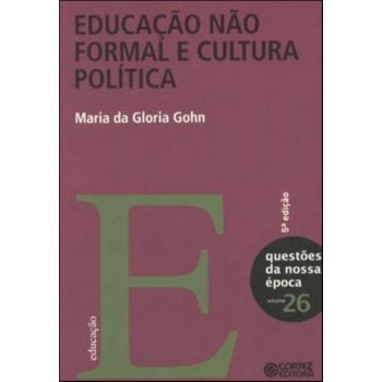 Educação Tecnológica: Desafios E Perspectivas