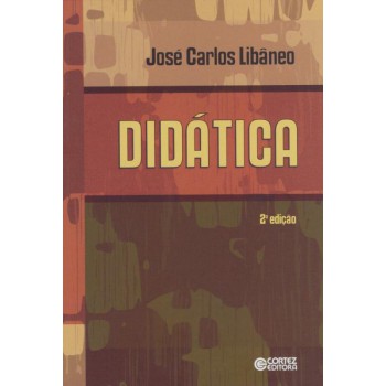 Didática