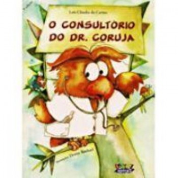 O Consultório Do Dr. Coruja