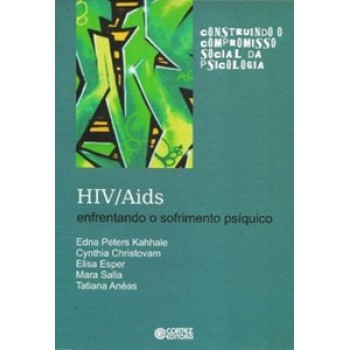 Hiv/aids