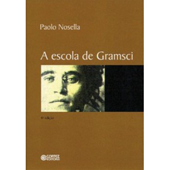 Escola De Gramsci