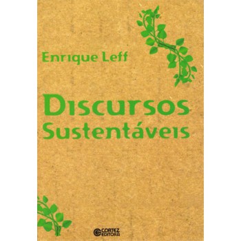 Discursos Sustentáveis